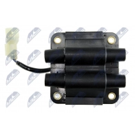 Катушка зажигания NTY 1440401423 0KN DE7P ECZ-SB-003 - Изображение 3