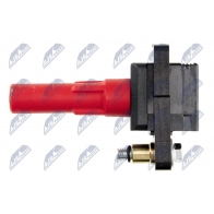 Катушка зажигания NTY 1440401425 ECZ-SB-007 6F I6ZQ - Изображение 3