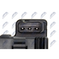 Катушка зажигания NTY 1440401425 ECZ-SB-007 6F I6ZQ - Изображение 4
