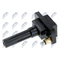 Катушка зажигания NTY 1440401426 WF7R3G A ECZ-SB-008 - Изображение 2