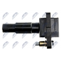 Катушка зажигания NTY 1440401426 WF7R3G A ECZ-SB-008 - Изображение 3