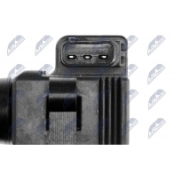 Катушка зажигания NTY 1440401426 WF7R3G A ECZ-SB-008 - Изображение 4