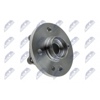 Подшипник ступицы колеса NTY 1440411671 KLP-BM-016 73WQ7 1 - Изображение 2