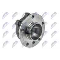 Подшипник ступицы колеса NTY EITHD N9 KLP-BM-018 1440411673 - Изображение 2