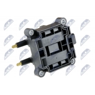 Катушка зажигания NTY 1440401429 K JJFW8 ECZ-SB-011 - Изображение 2