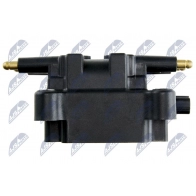Катушка зажигания NTY 1440401429 K JJFW8 ECZ-SB-011 - Изображение 3