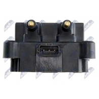 Катушка зажигания NTY 1440401429 K JJFW8 ECZ-SB-011 - Изображение 4