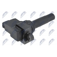 Катушка зажигания NTY 1440401430 T7 L5Q8A ECZ-SB-012 - Изображение 2