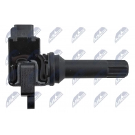 Катушка зажигания NTY 1440401430 T7 L5Q8A ECZ-SB-012 - Изображение 3