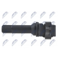 Катушка зажигания NTY 1440401430 T7 L5Q8A ECZ-SB-012 - Изображение 4