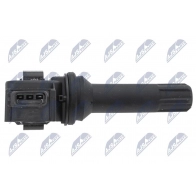 Катушка зажигания NTY 1440401430 T7 L5Q8A ECZ-SB-012 - Изображение 5