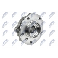Подшипник ступицы колеса NTY 1440411678 4 KZRIUV KLP-BM-021 - Изображение 2