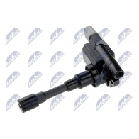 Катушка зажигания NTY MXMXTM 3 ECZ-SU-000 1440401432 - Изображение 2
