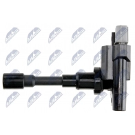 Катушка зажигания NTY MXMXTM 3 ECZ-SU-000 1440401432 - Изображение 3