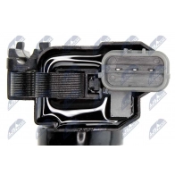 Катушка зажигания NTY MXMXTM 3 ECZ-SU-000 1440401432 - Изображение 4