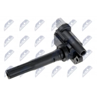 Катушка зажигания NTY ECZ-SU-002 1440401436 O5MZ O - Изображение 2