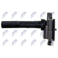 Катушка зажигания NTY ECZ-SU-002 1440401436 O5MZ O - Изображение 3