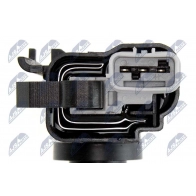 Катушка зажигания NTY ECZ-SU-002 1440401436 O5MZ O - Изображение 4