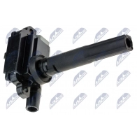 Катушка зажигания NTY 1440401437 ECZ-SU-004 J D0A9OL - Изображение 2