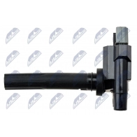 Катушка зажигания NTY 1440401437 ECZ-SU-004 J D0A9OL - Изображение 3