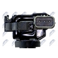 Катушка зажигания NTY 1440401437 ECZ-SU-004 J D0A9OL - Изображение 4