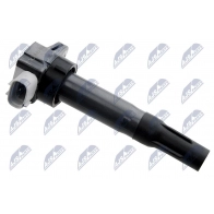 Катушка зажигания NTY FR5BXO 4 ECZ-SU-005 1440401438