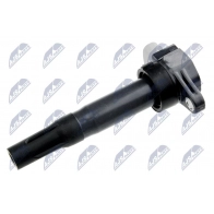 Катушка зажигания NTY FR5BXO 4 ECZ-SU-005 1440401438 - Изображение 2
