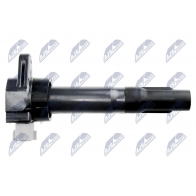 Катушка зажигания NTY FR5BXO 4 ECZ-SU-005 1440401438 - Изображение 3