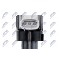 Катушка зажигания NTY FR5BXO 4 ECZ-SU-005 1440401438 - Изображение 4