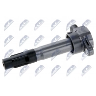 Катушка зажигания NTY FGDPYN 0 1440401440 ECZ-SU-007 - Изображение 2