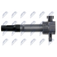 Катушка зажигания NTY FGDPYN 0 1440401440 ECZ-SU-007 - Изображение 3
