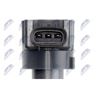 Катушка зажигания NTY FGDPYN 0 1440401440 ECZ-SU-007 - Изображение 4