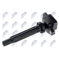 Катушка зажигания NTY ECZ-SU-008 1440401441 6 IOBSK - Изображение 2