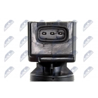 Катушка зажигания NTY ECZ-SU-008 1440401441 6 IOBSK - Изображение 4