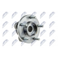 Подшипник ступицы колеса NTY 1440411697 RF BFTX KLP-CH-001 - Изображение 2