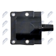 Катушка зажигания NTY ECZ-SU-010 YC7 VHR 1440401444 - Изображение 3