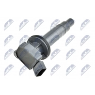 Катушка зажигания NTY S 3B69 ECZ-TY-002 1440401447 - Изображение 2
