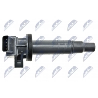Катушка зажигания NTY S 3B69 ECZ-TY-002 1440401447 - Изображение 3