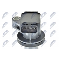 Катушка зажигания NTY S 3B69 ECZ-TY-002 1440401447 - Изображение 4