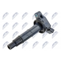 Катушка зажигания NTY 5 J5ZFI0 ECZ-TY-004 1440401450 - Изображение 2