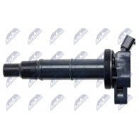 Катушка зажигания NTY 5 J5ZFI0 ECZ-TY-004 1440401450 - Изображение 3