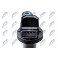 Катушка зажигания NTY 5 J5ZFI0 ECZ-TY-004 1440401450 - Изображение 4