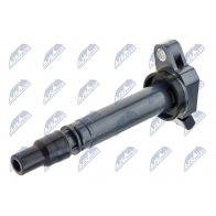 Катушка зажигания NTY ECZ-TY-006 394O K 1440401452 - Изображение 2