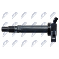 Катушка зажигания NTY ECZ-TY-006 394O K 1440401452 - Изображение 3