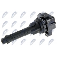 Катушка зажигания NTY 1440401453 ECZ-TY-008 39 Y07 - Изображение 2