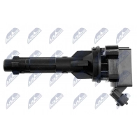 Катушка зажигания NTY 1440401453 ECZ-TY-008 39 Y07 - Изображение 3