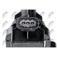 Катушка зажигания NTY 1440401453 ECZ-TY-008 39 Y07 - Изображение 4