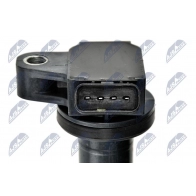 Катушка зажигания NTY VMC WF 1440401457 ECZ-TY-013 - Изображение 4