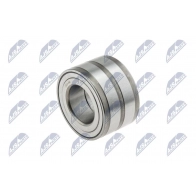 Подшипник ступицы колеса NTY R8N HAV 1440411719 KLP-CH-040