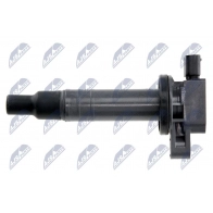 Катушка зажигания NTY KUA9 R ECZ-TY-014 1440401458 - Изображение 3